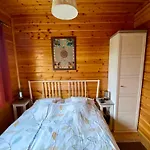 Paradsasvari Sasfeszek * Parád