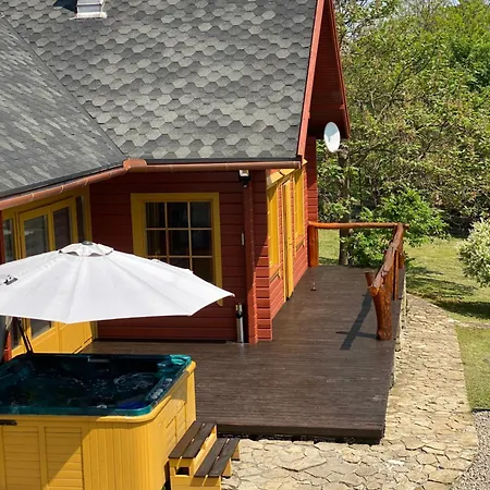 Paradsasvari Sasfeszek *