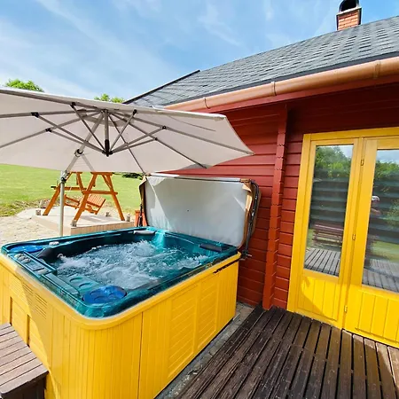 شقة Paradsasvari Sasfeszek Parád