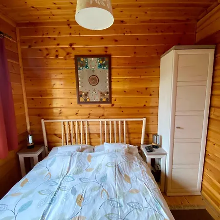 Paradsasvari Sasfeszek * Parád