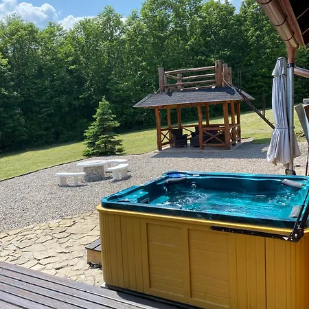 Paradsasvari Sasfeszek *