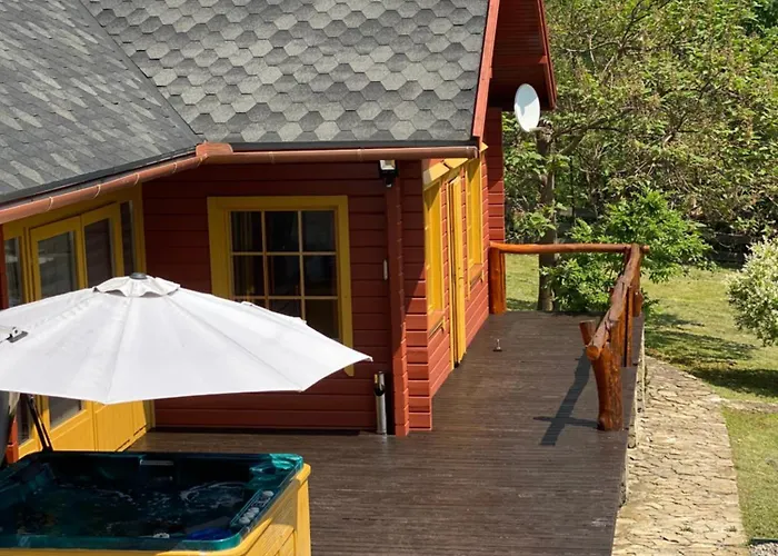 Paradsasvari Sasfeszek *