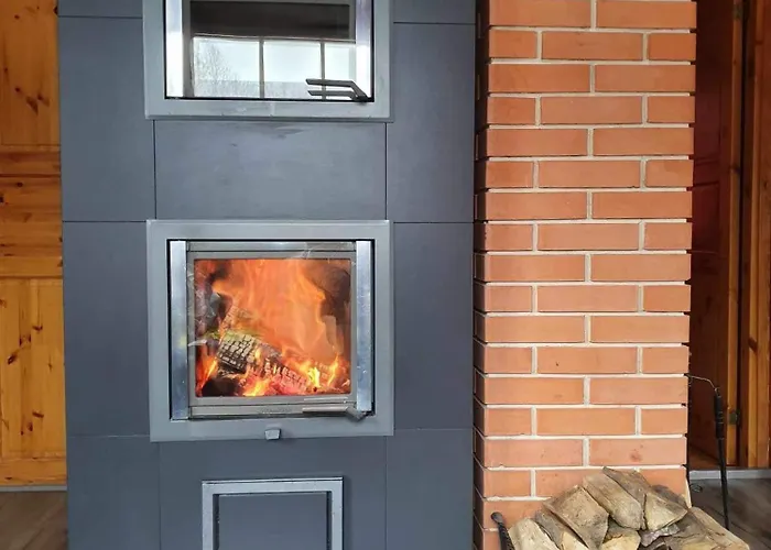 Parádsasvári Sasfészek Apartman *