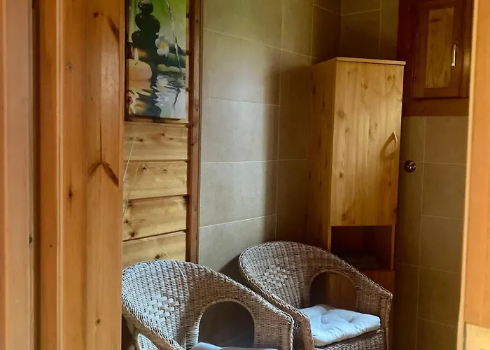 Paradsasvari Sasfeszek *