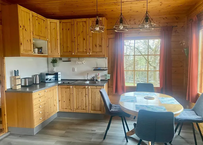 Parádsasvári Sasfészek *