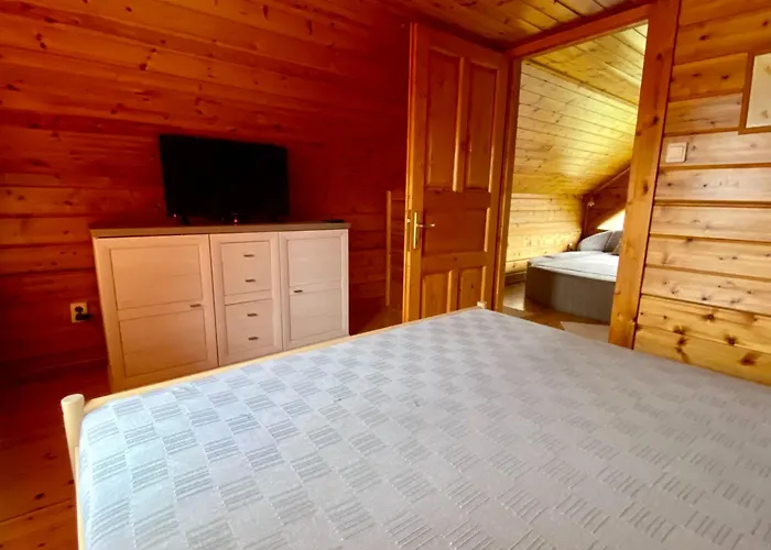 Parádsasvári Sasfészek Parád