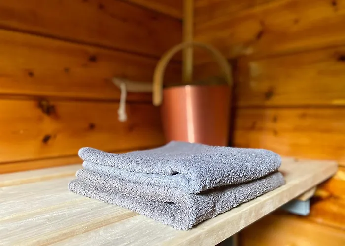 Parádsasvári Sasfészek