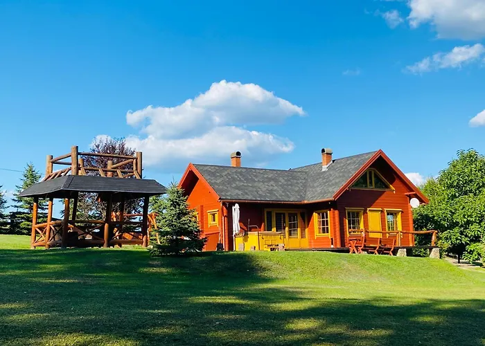 Paradsasvari Sasfeszek Apartament Parád