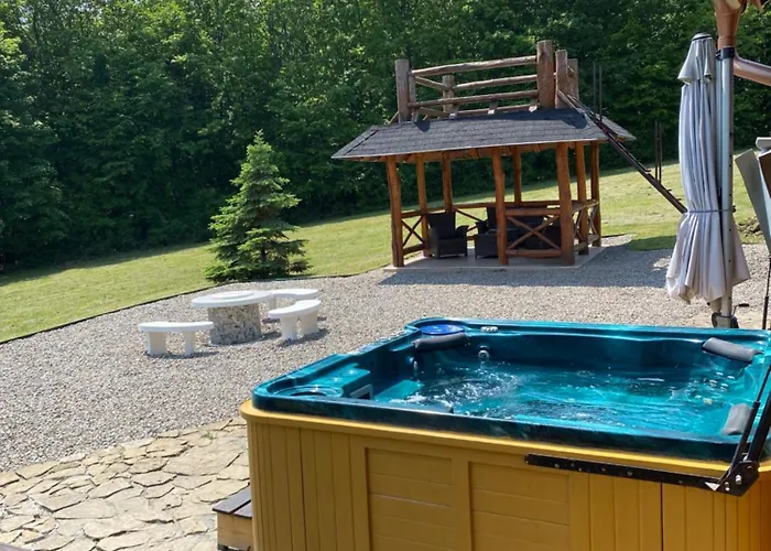 Paradsasvari Sasfeszek *