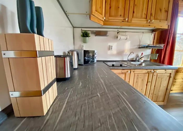 Parádsasvári Sasfészek Parád